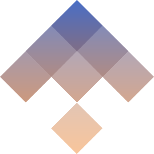 重庆万州高峡体育机械有限公司