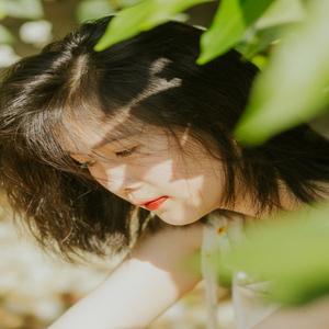 邱湛蓝